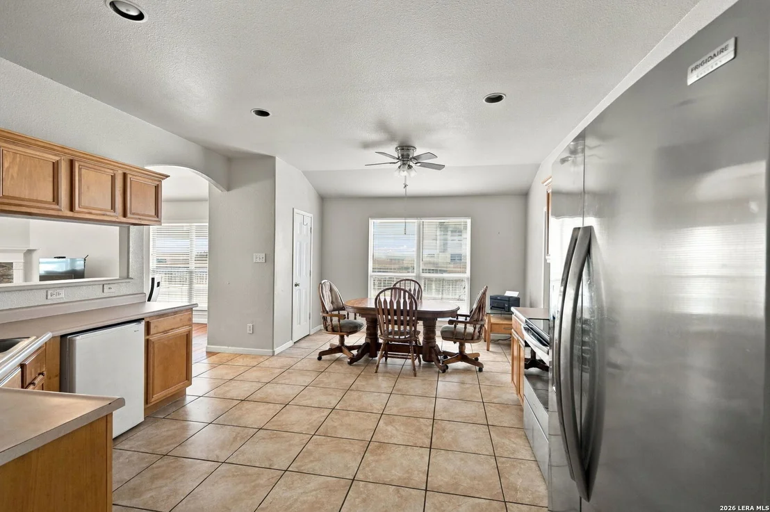 Photo of 1307 Bluff Forest