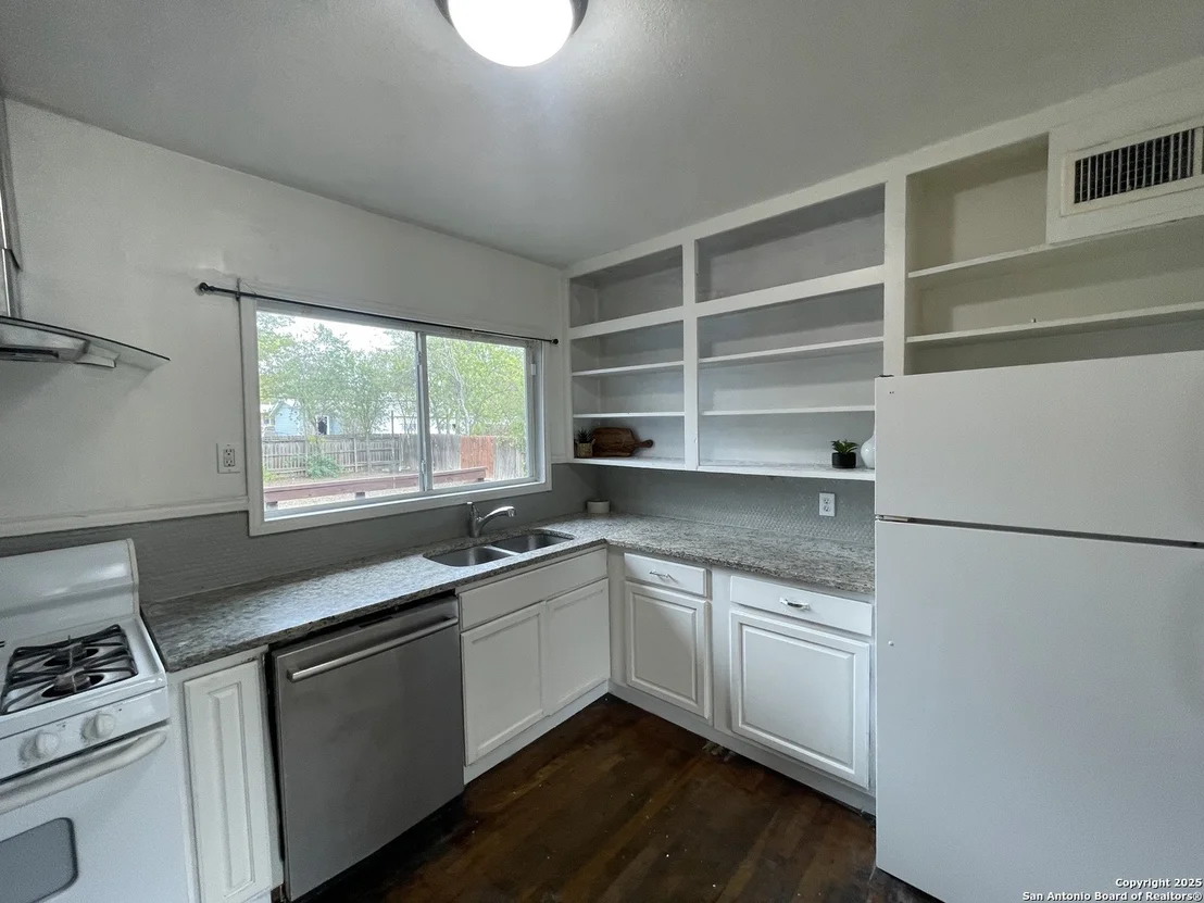 Photo of 139 Belfast