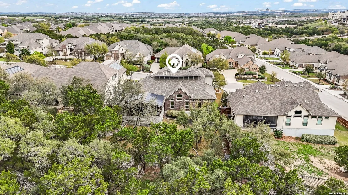 Photo of 4107 Monteverde Run