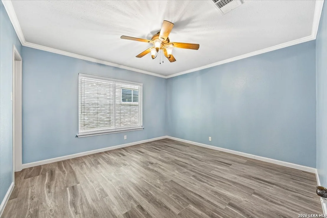 Photo of 8502 Park Olympia