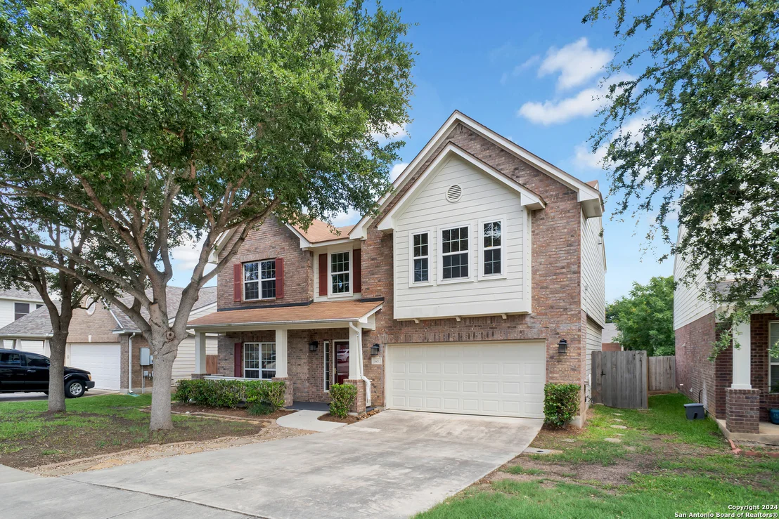 Photo of 149 BENTWOOD RANCH DR