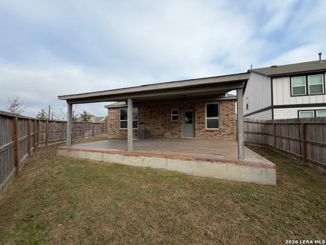 Photo of 12026 Sitio Plains