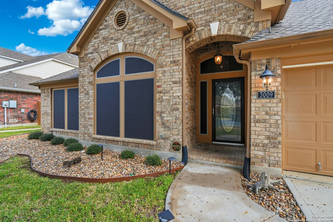 Photo of 3009 Prairie