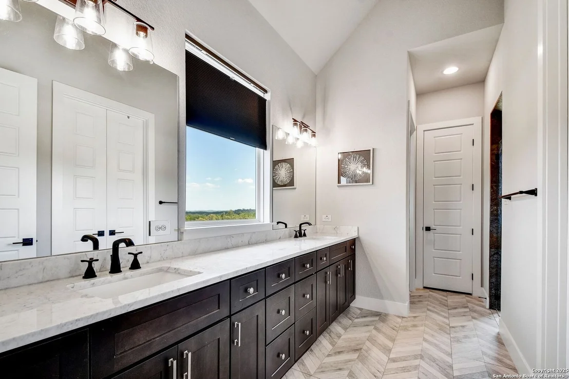 Photo of 3191 Campestres