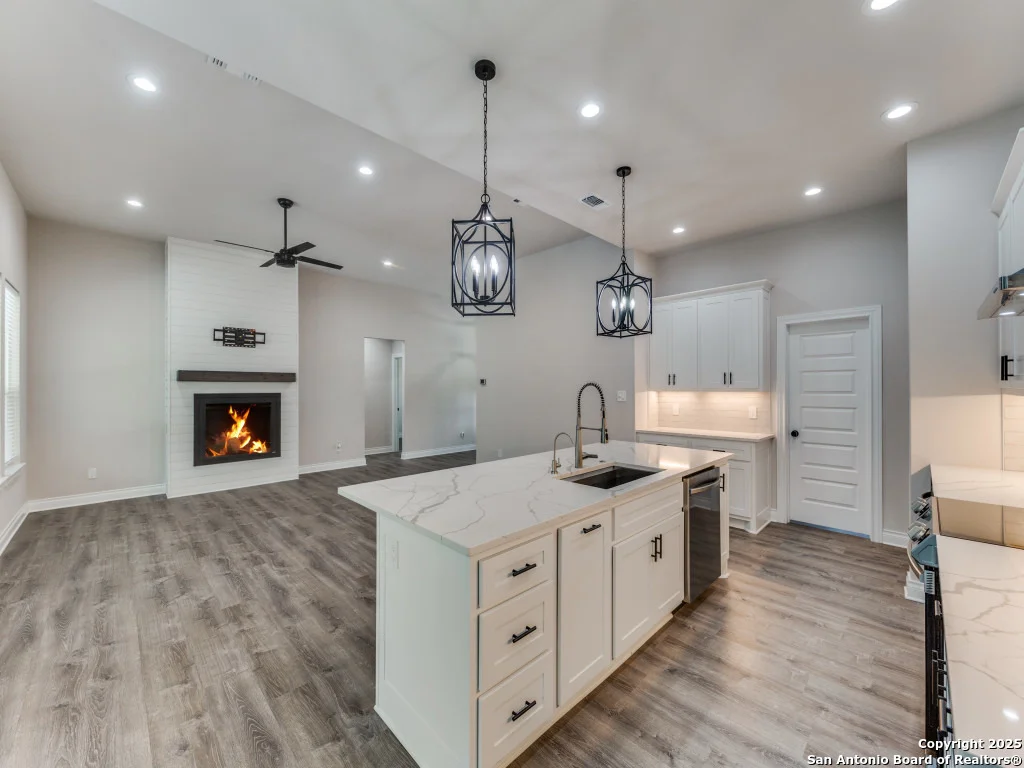 Photo of 122 River View