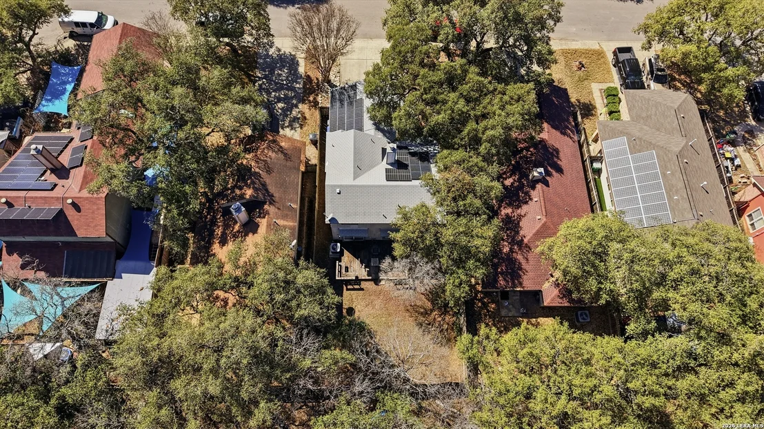 Photo of 6910 Quail Pines