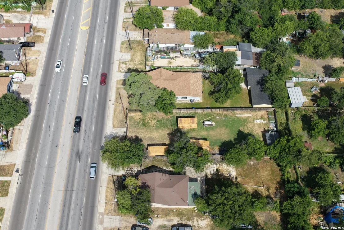 Photo of 838 CULEBRA RD