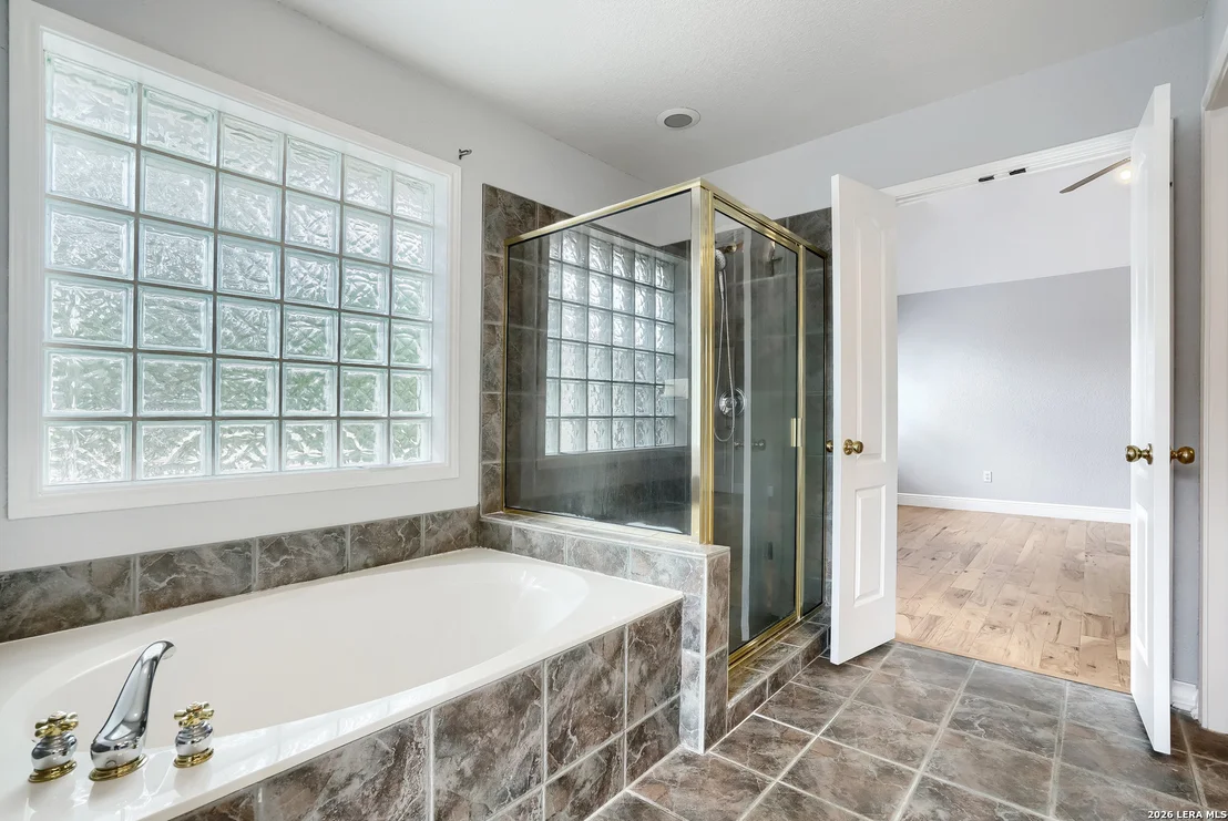 Photo of 13950 WALNUT CYN