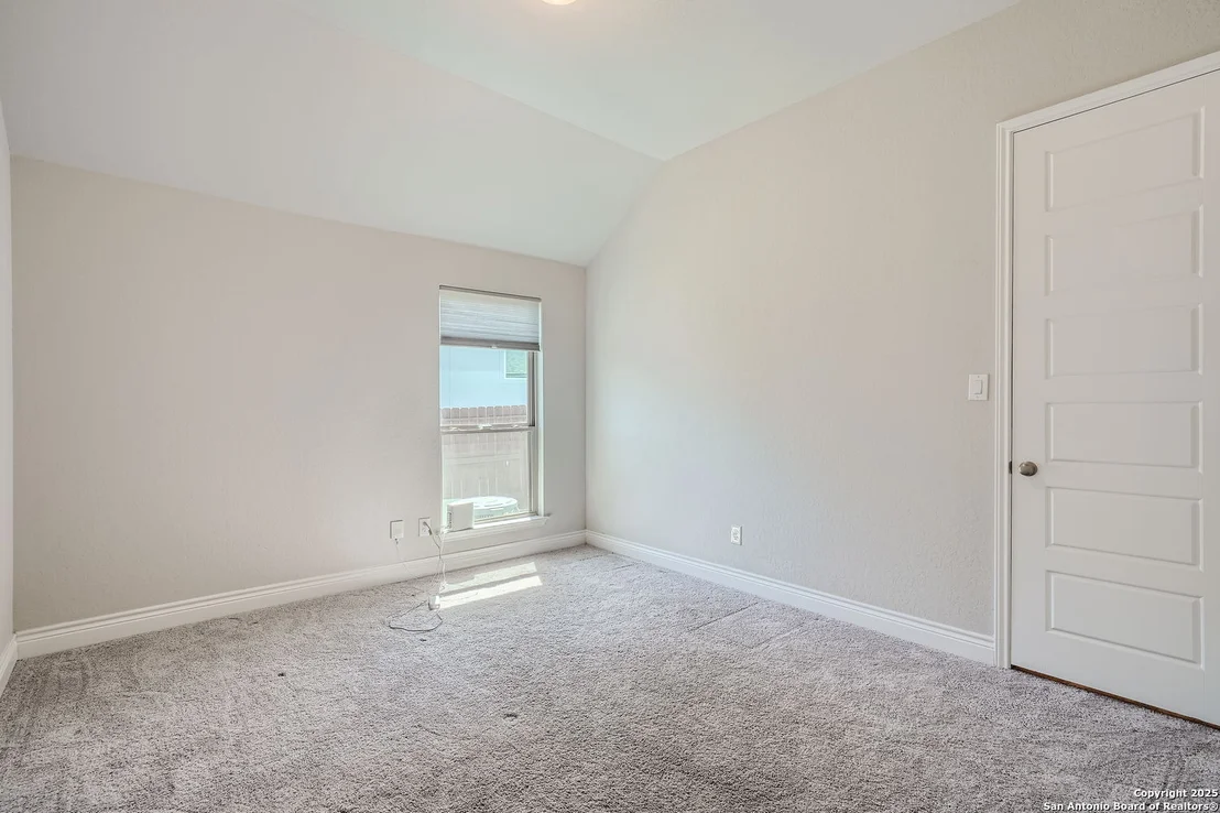 Photo of 4995 Winkler Trail
