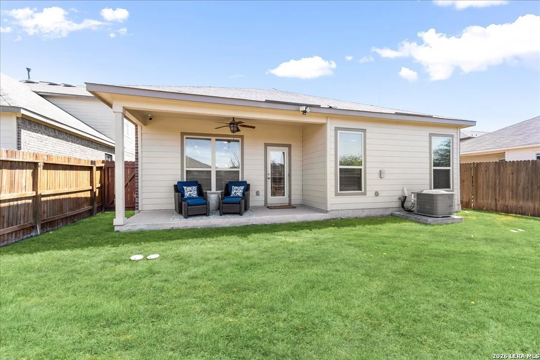Photo of 9503 Bricewood Oak