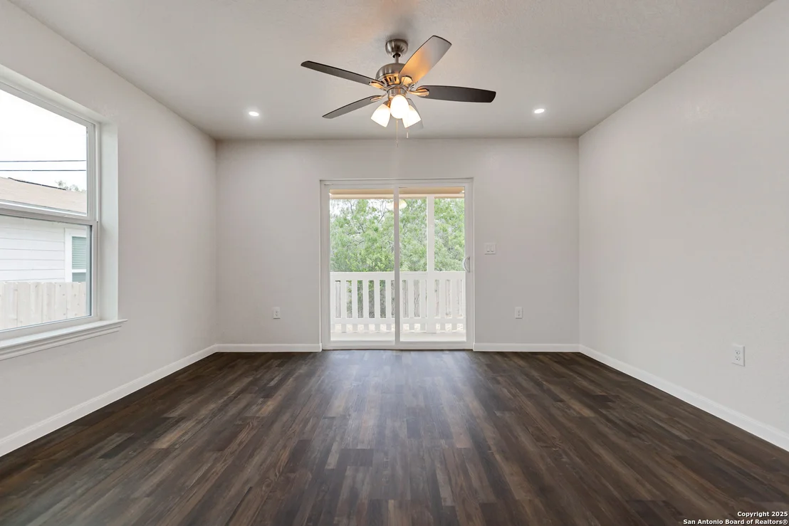 Photo of 6338 Channel View