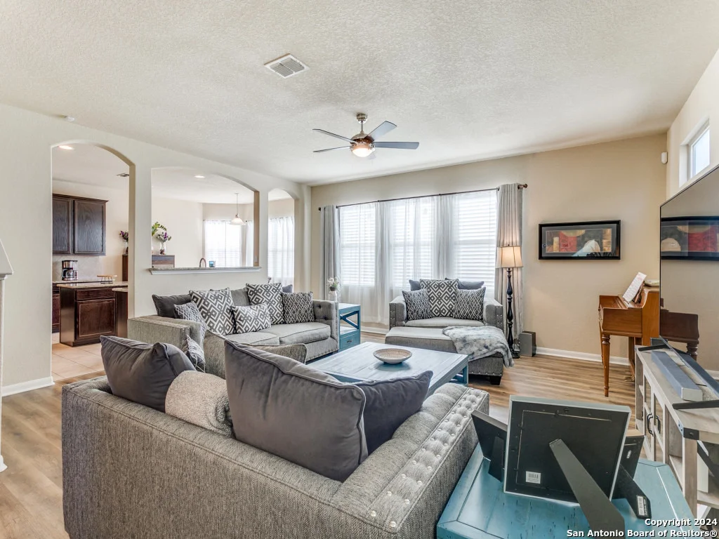 Photo of 6006 CIELO RNCH