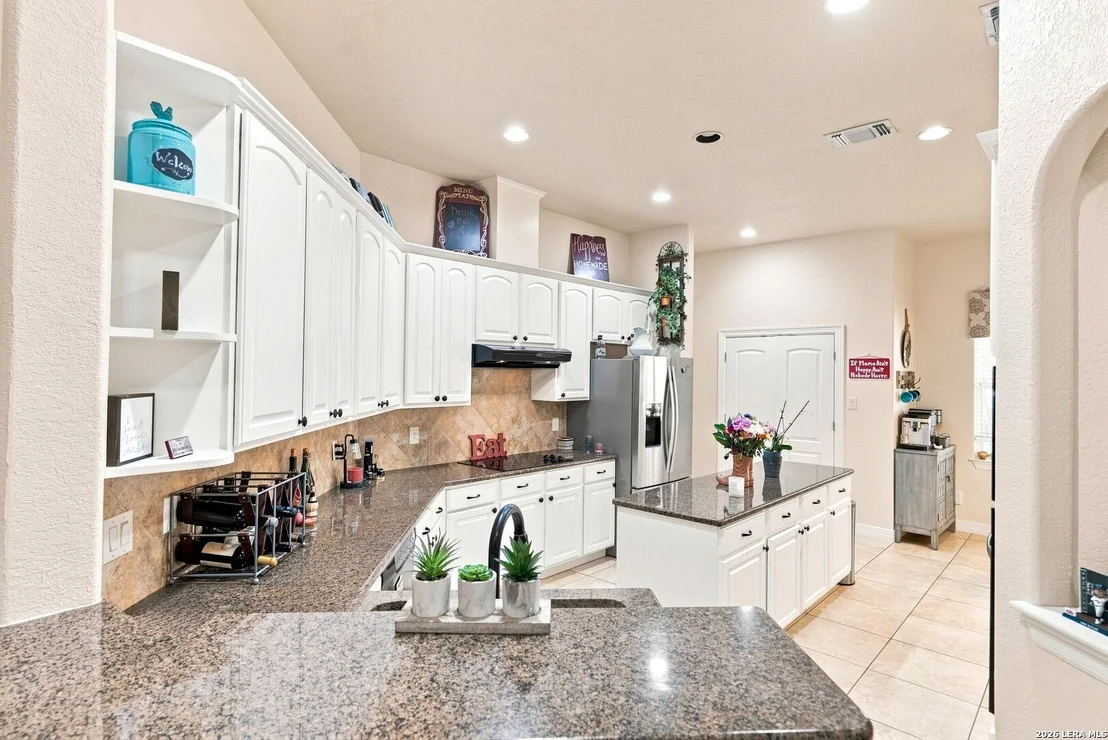 Photo of 16502 Loma Landing