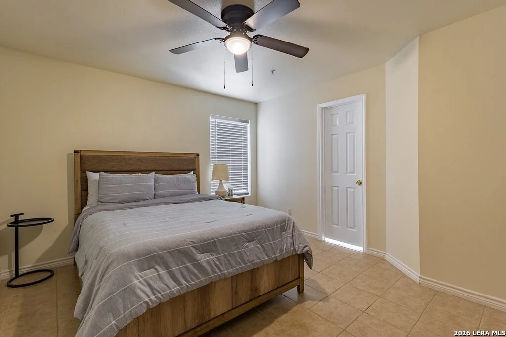 Photo of Unit 24 at 391 Riverside Dr