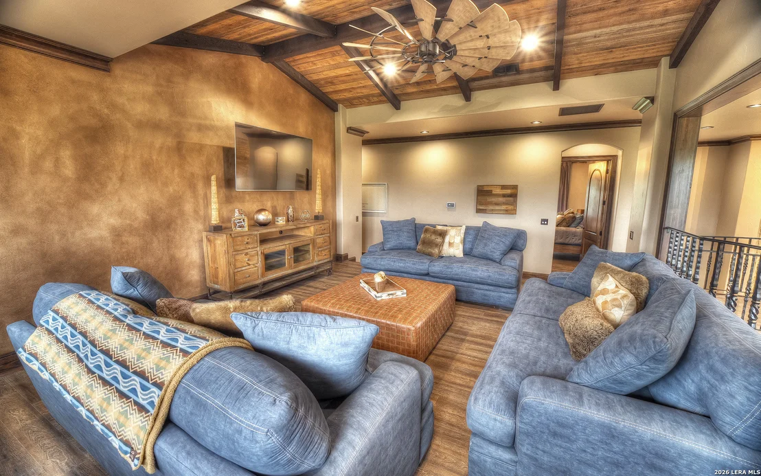 Photo of 200 Skippin Stone Ln