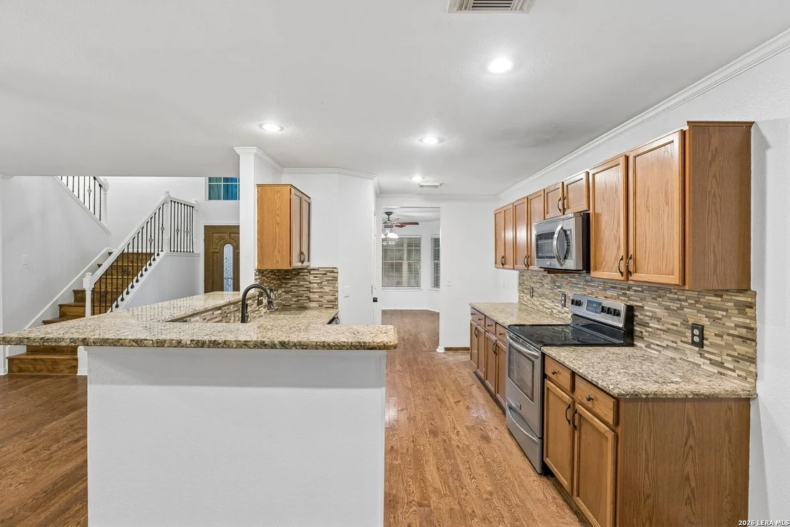 Photo of 1637 Rolling Brook Ln