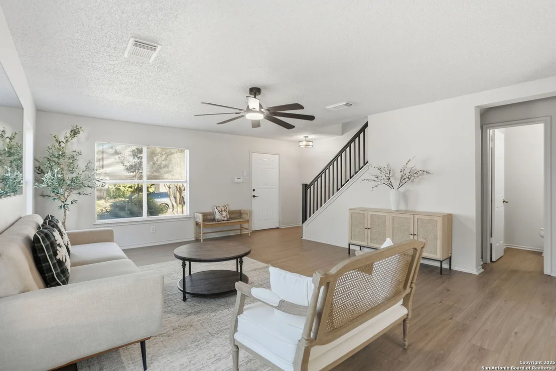 Photo of 8123 Chestnut Manor Dr.