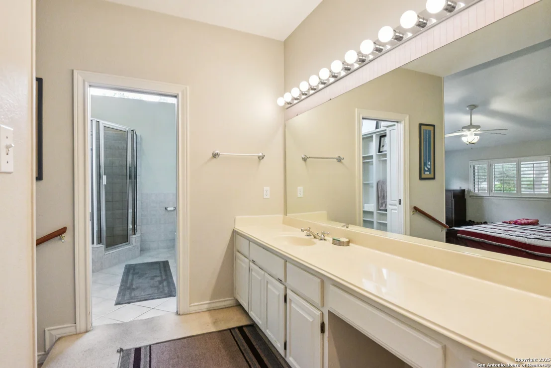 Photo of 29349 Ridgeview Trl