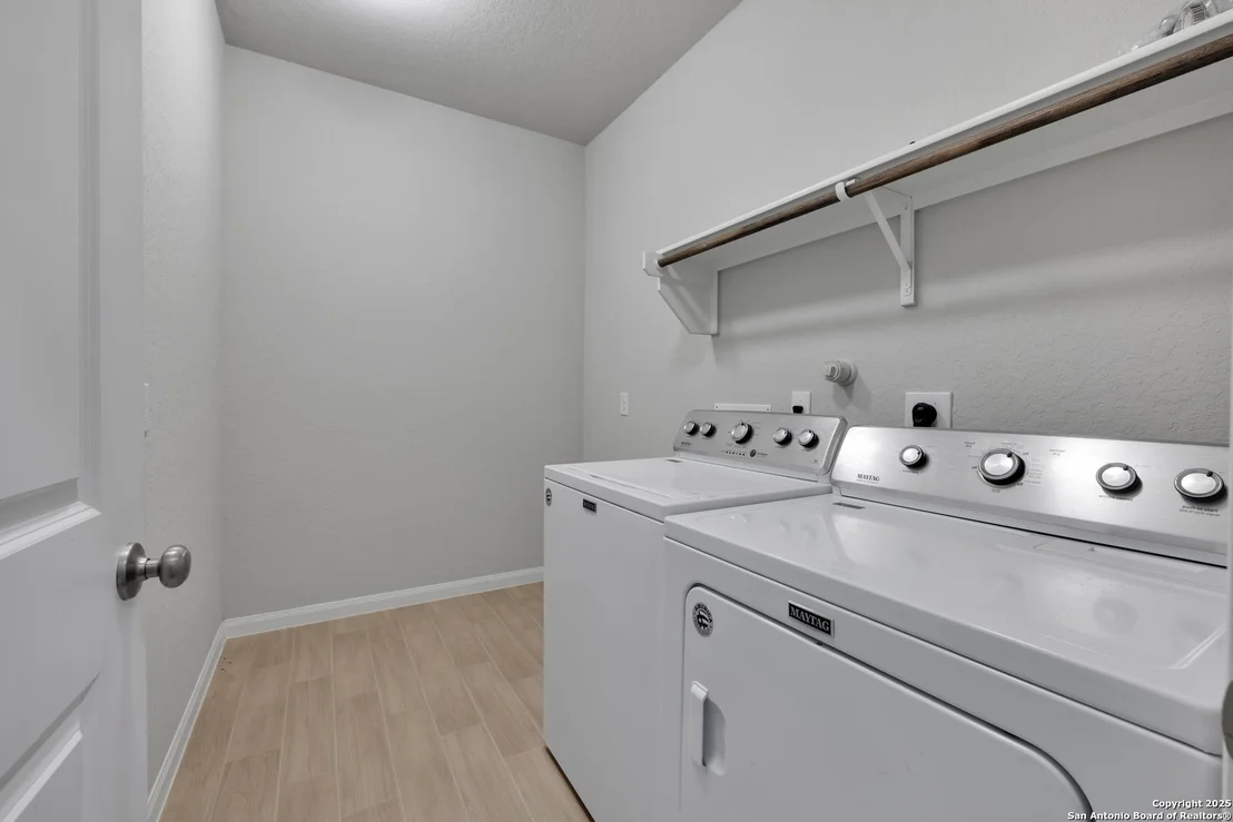 Photo of 11922 Tower Creek