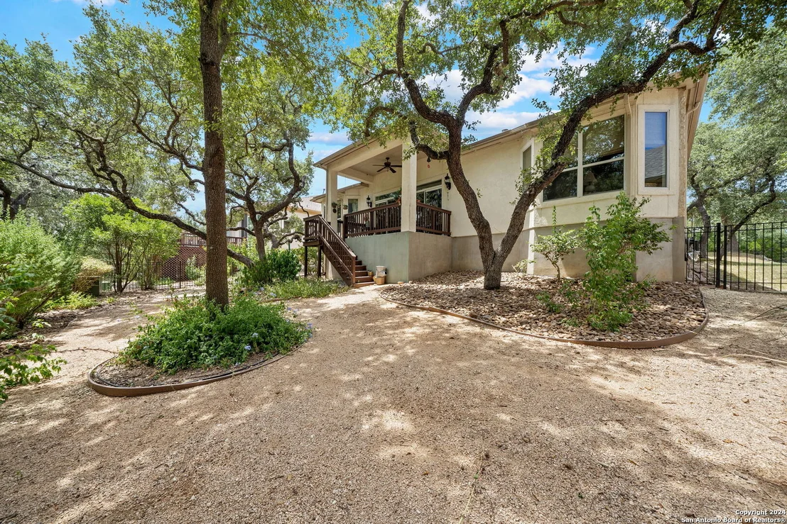 Photo of 12611 Biscuit Hill