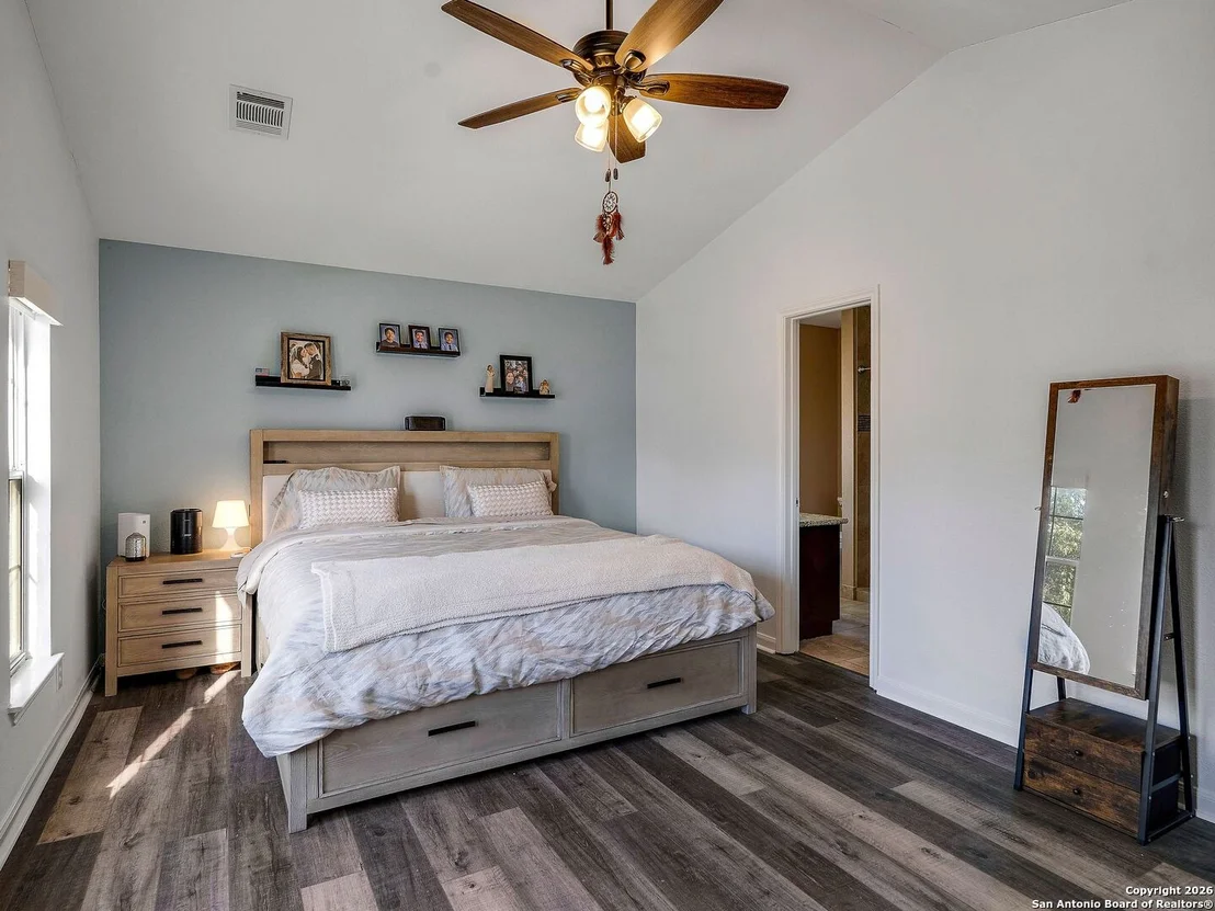Photo of 13655 Bridgeview