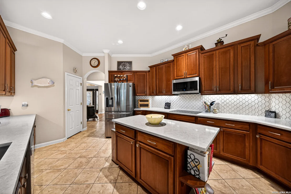 Photo of 14006 French Park