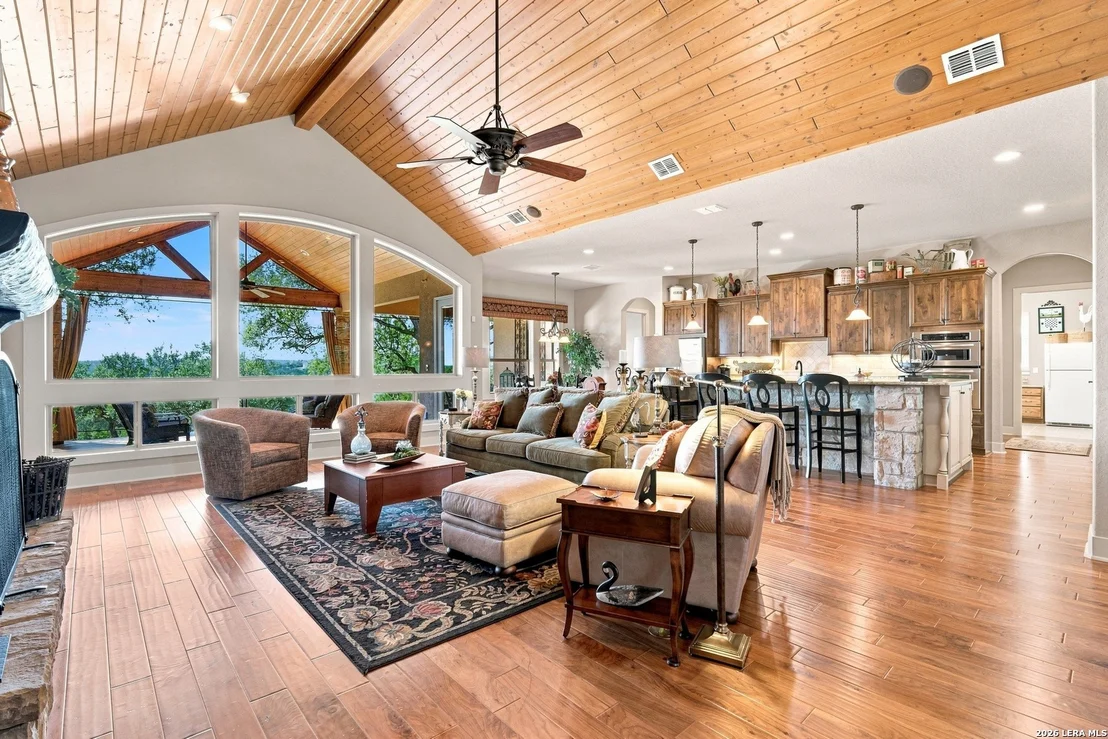Photo of 116 Peppergrass Drive