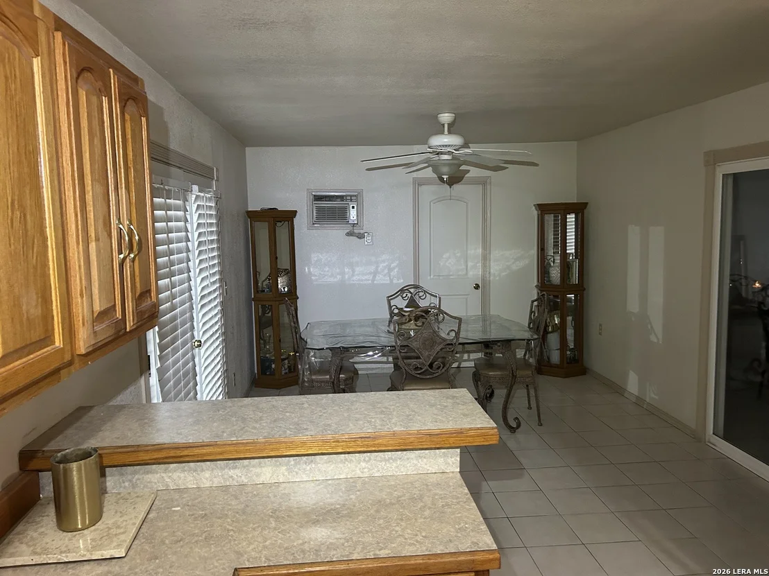 Photo of 7531 Alpine Valley Dr
