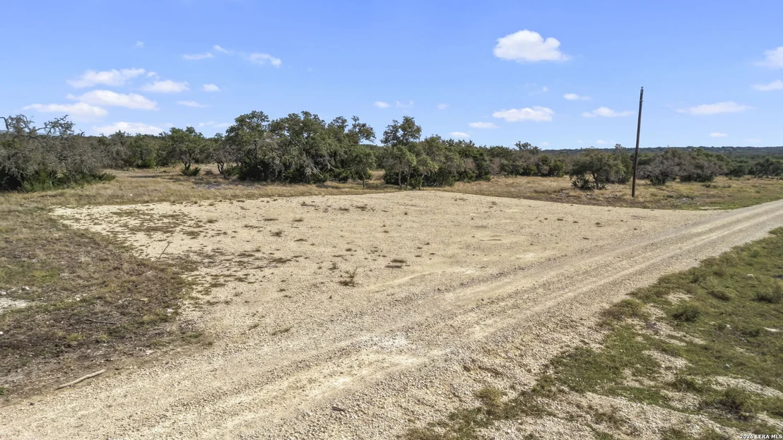 Photo of 26477 Highway 83 Lot 3