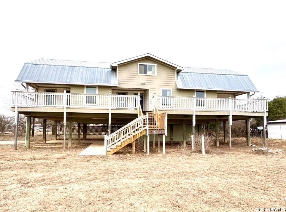 Photo of 519 Enchanted River Dr
