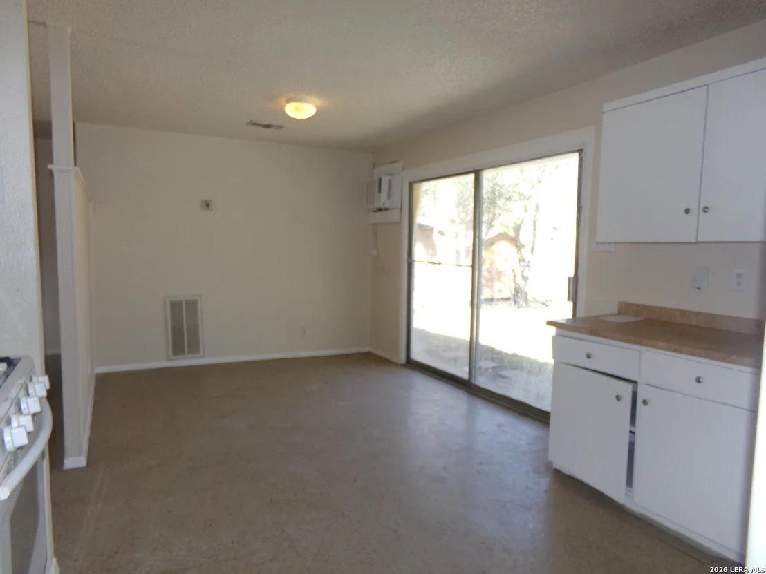 Photo of 151 Reefridge
