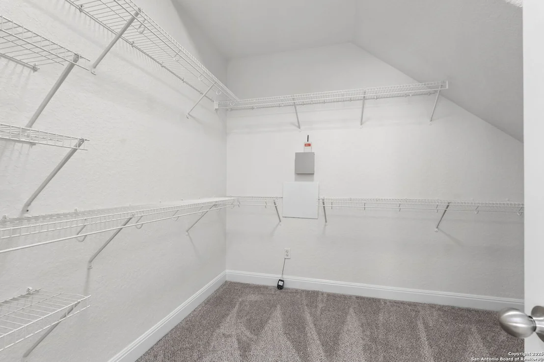 Photo of 8015 Cimarron Ranch