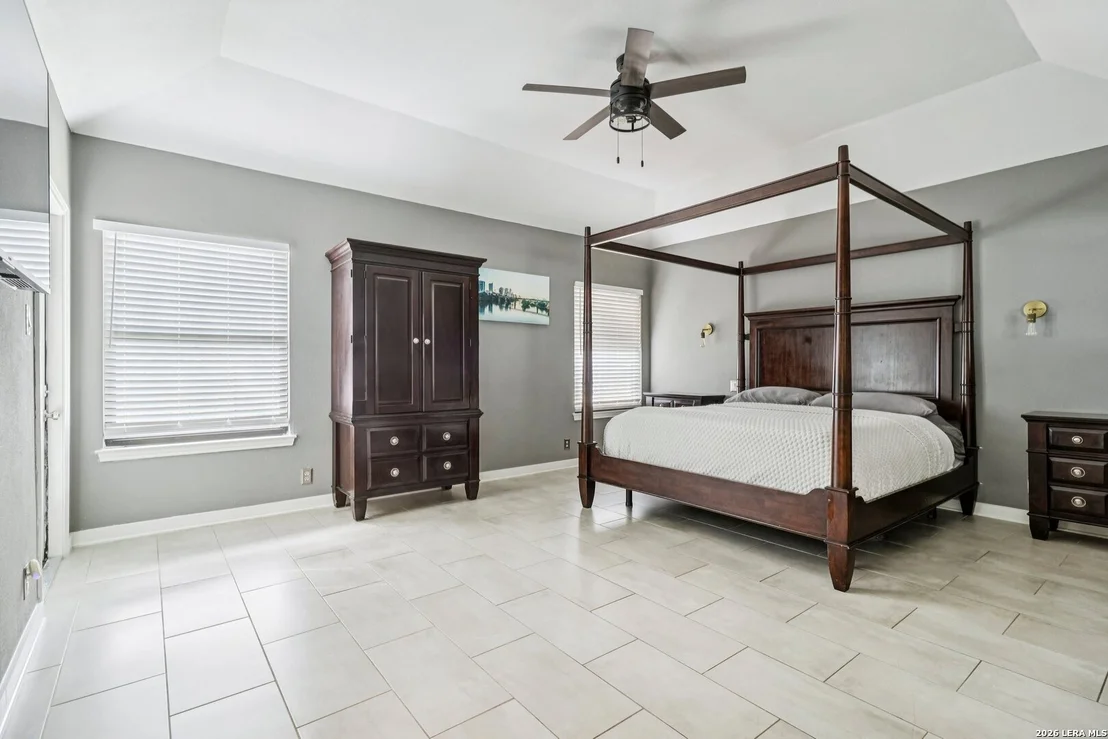 Photo of 15115 Oak Briar