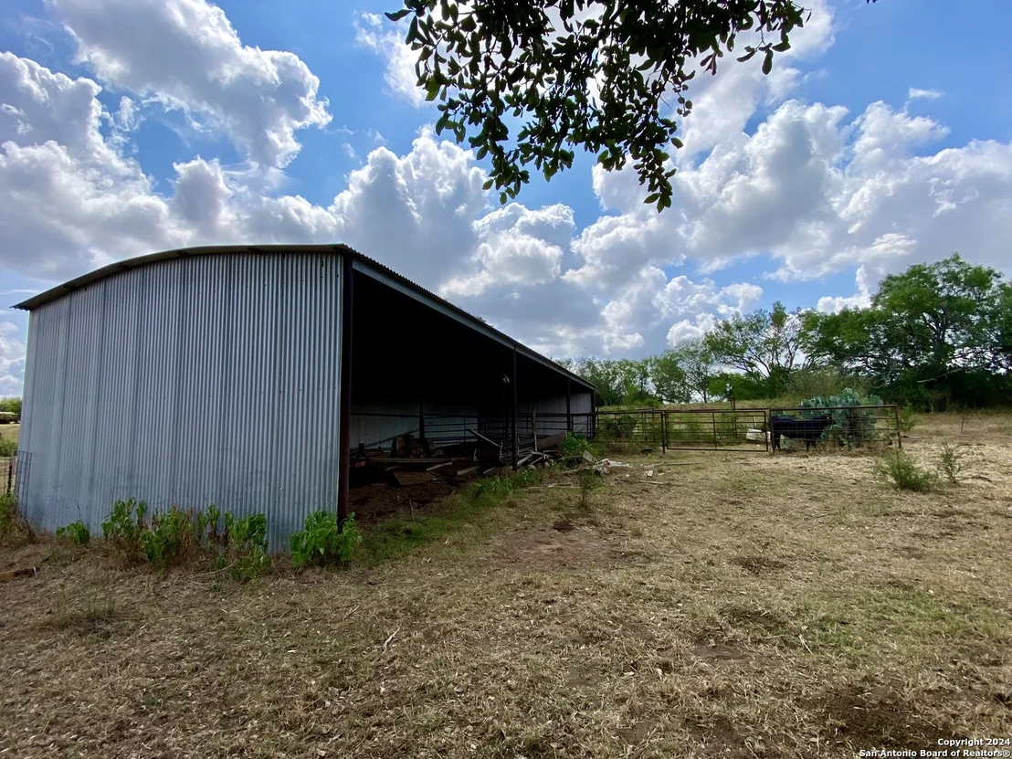 Photo of 2176 County Road 221