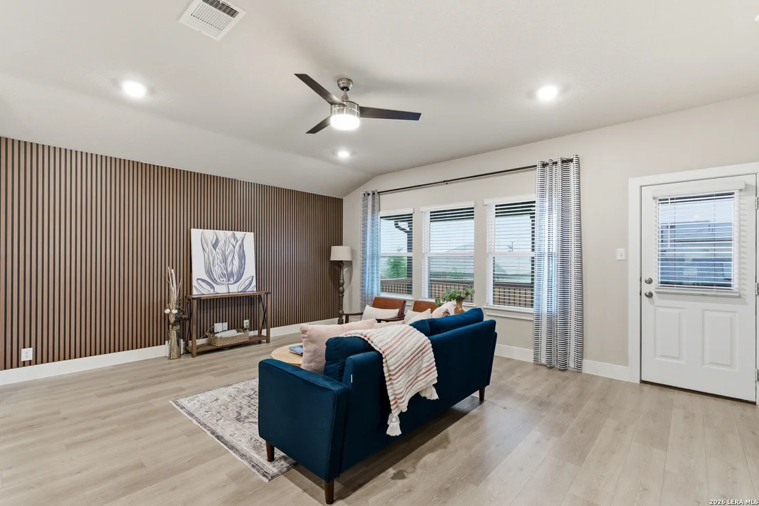Photo of 21207 Boulder Flats