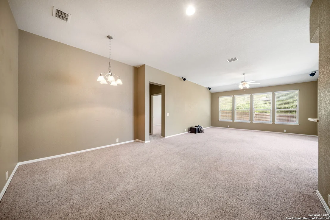 Photo of 1014 Windy Pond