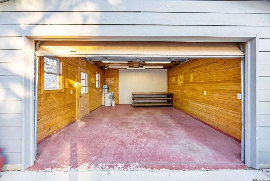 Photo of 1638 Rolling Creek Rd