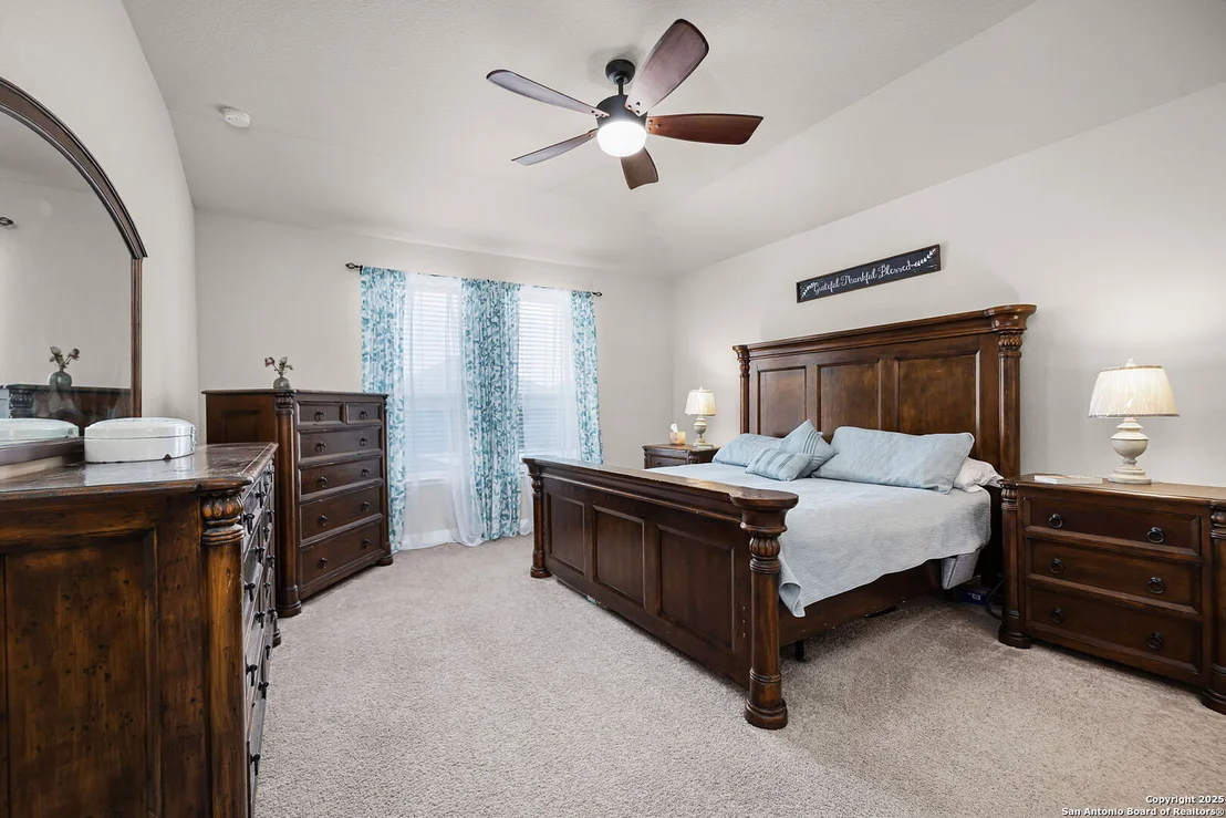 Photo of 124 White Rock