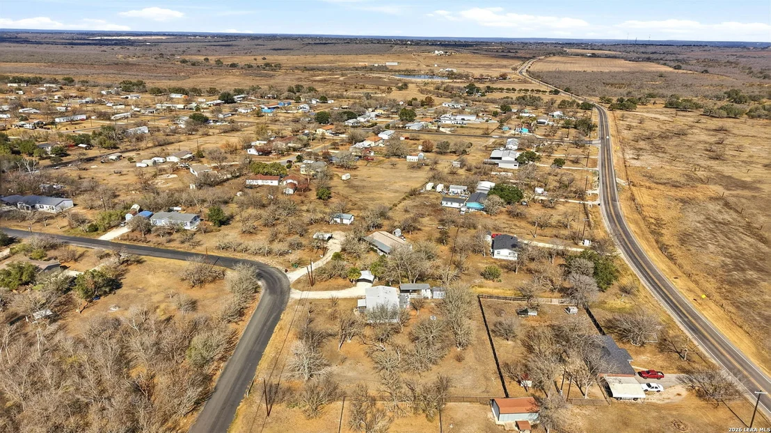 Photo of 113 County Road 5631