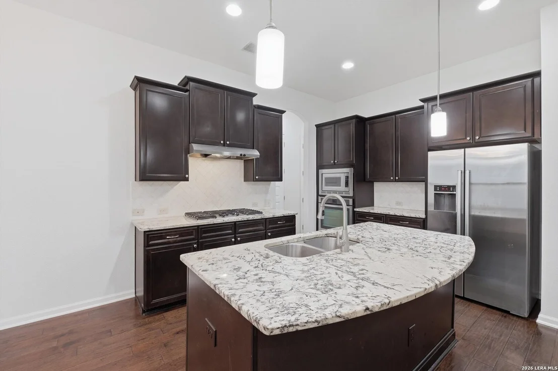 Photo of 13826 Oakview Cove