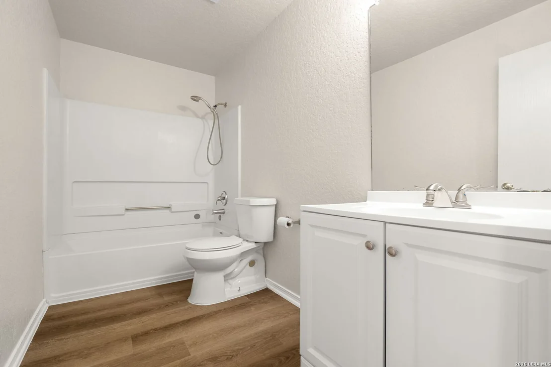 Photo of 9131 LAGUNA FLS