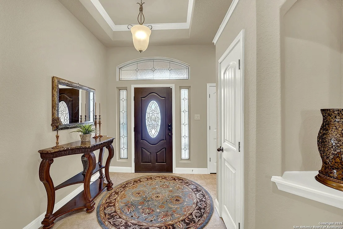 Photo of 316 STRESA