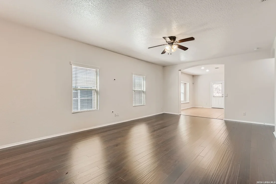 Photo of 427 Unicorn Ranch