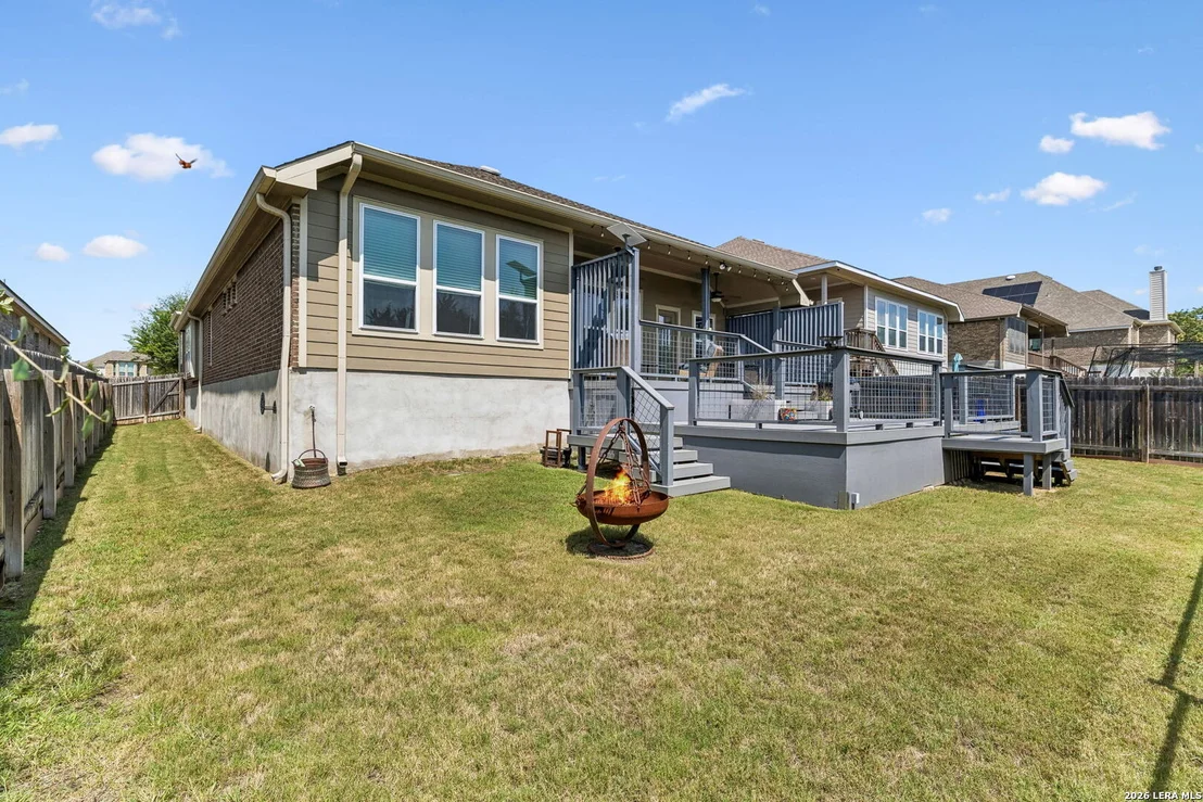 Photo of 3103 BLENHEIM PARK