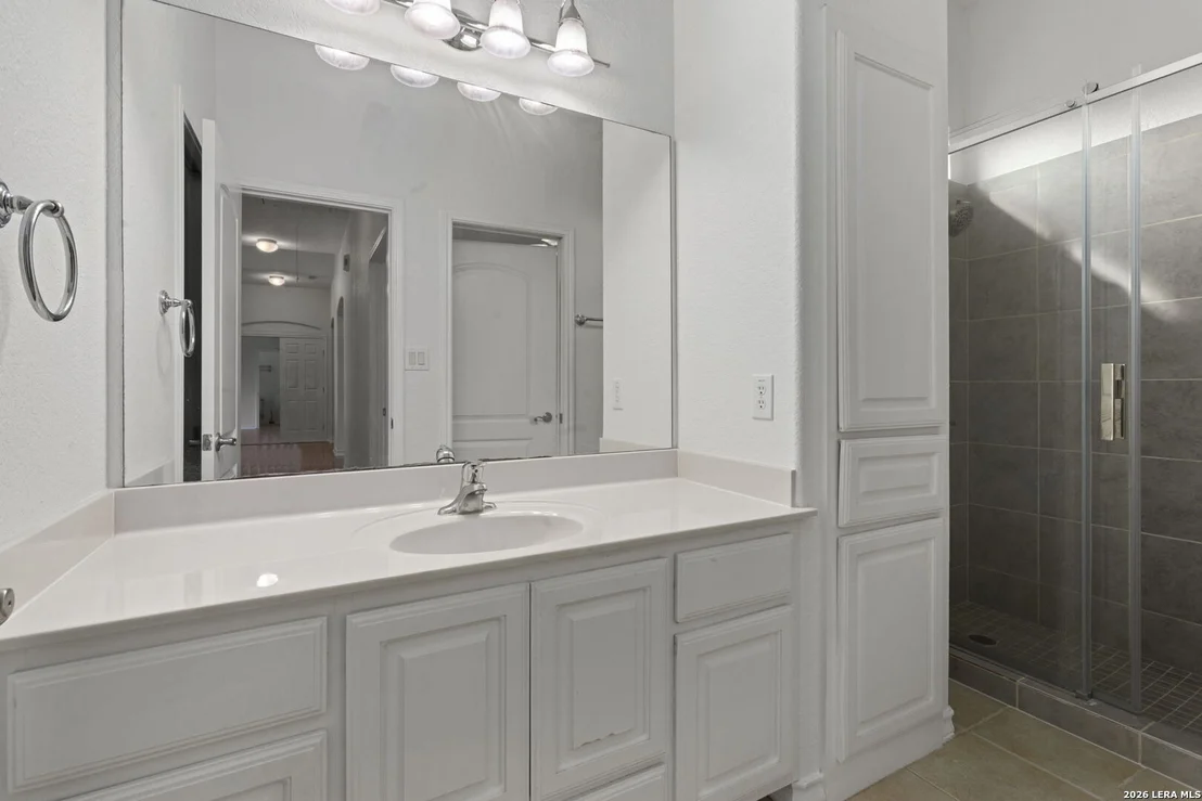 Photo of 24809 Ripple Way