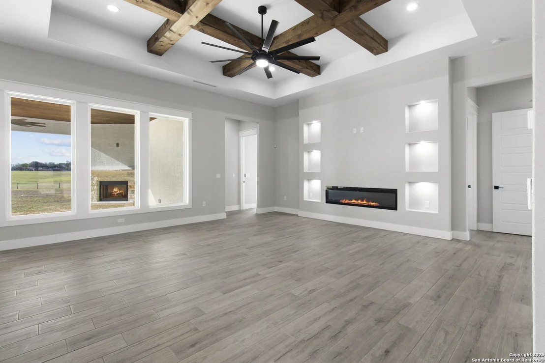 Photo of 116 Western Way