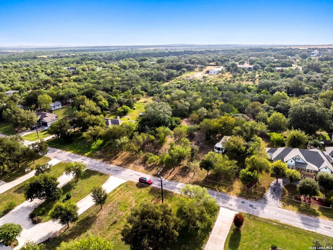 Photo of 415 County Road 3830