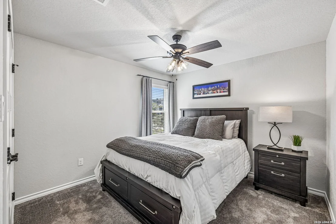 Photo of 3586 KING TERRACE