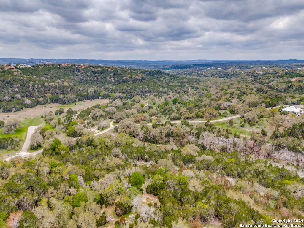 Photo of 192 MACAW LN