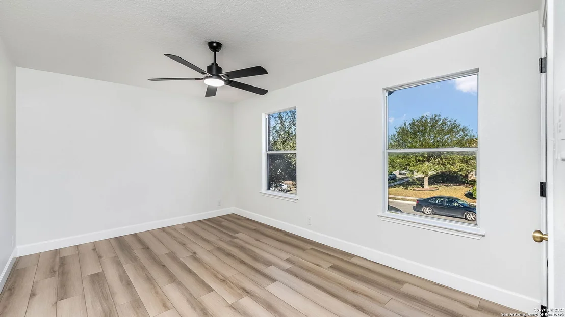 Photo of 606 San Augustine